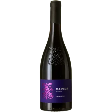 Cairanne 2023 - Xavier Vignon