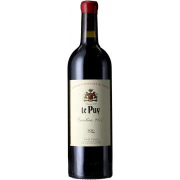 Emilien 2022 - Le Puy