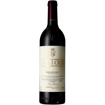 Alion 2022 - Vega Sicilia