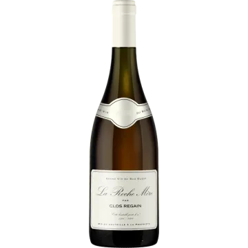 La Roche Mère 2021 - Clos Regain