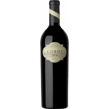 Cobos Malbec 2022 - Viña Cobos