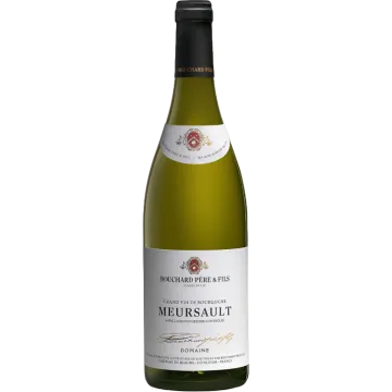 Meursault 2022 - Bouchard Père et Fils