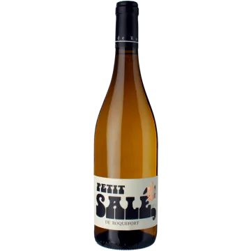 Petit Salé 2025 - Château de Roquefort