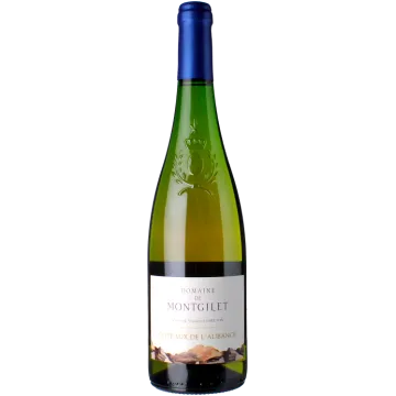 Coteaux de l'Aubance 2023 - Domaine de Montgilet