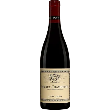 Gevrey Chambertin 2023 - Louis Jadot