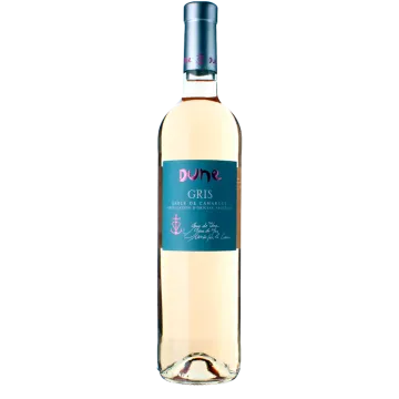 Magnum - Dune Gris 2025