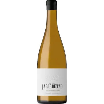 Blanco 2023 - Jable de Tao