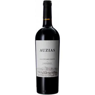 La Cité des Vents 2024 - Château Auzias