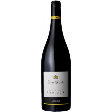 Borgoña Pinot Noir - Laforet 2023 - Joseph Drouhin