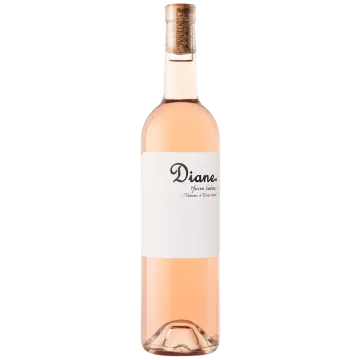 Diane 2025 - Maison Ventenac