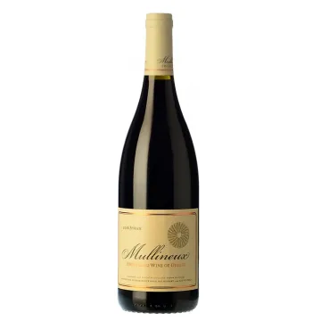 Syrah 2022 - Mullineux & Leeu