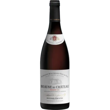 Beaune 1er Cru - Beaune du Château 2022 - Bouchard Père et Fils