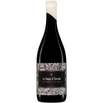 Le Songe d'Éocène 2018 - Château Capion