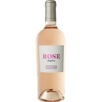 Rose Bonbon 2025 - Dominio des Diables
