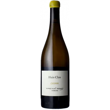 Huis Clos 2024 - Bonnigal Bodet