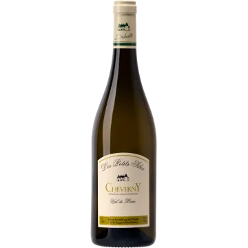 Les Petits Silex 2025 - Dominio du Salvard