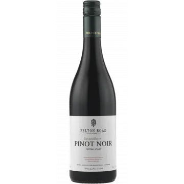 Bannockburn Pinot Noir 2024 - Felton Road