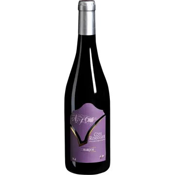 Marquis 2023 - Domaine Vial