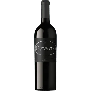 Carmenere 2025 - El Grano