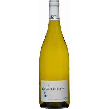 Pouilly-Fumé 2025 - Dominio Raimbault-Pineau