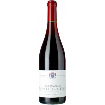 Hautes Côtes de Beaune 2024 - Closerie des Alisiers
