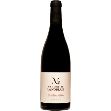 Les chiens chiens 2023 - Domaine de La Noblaie