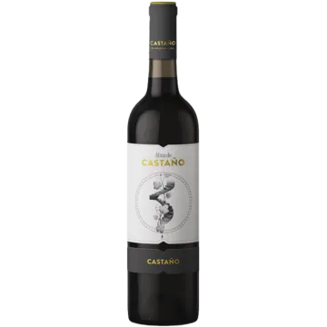 Alma de Castaño 2024 - Bodegas Castaño