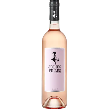 Les Jolies Filles Classique 2025 - By Paul Aegerter