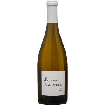 La Moussière 2023 - Pinard Brothers