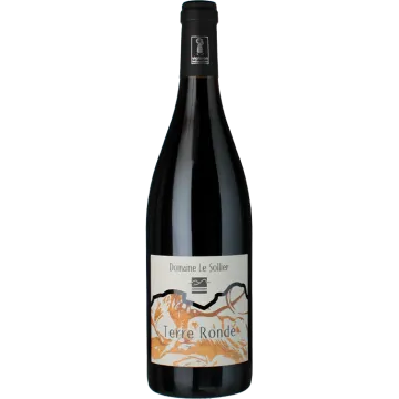 Terre Ronde 2023 - Dominio Le Sollier