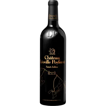 Château Léoville Poyferré 2020 - 2nd Cru Classé