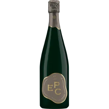 Champagne Blanc de Noirs - EPC