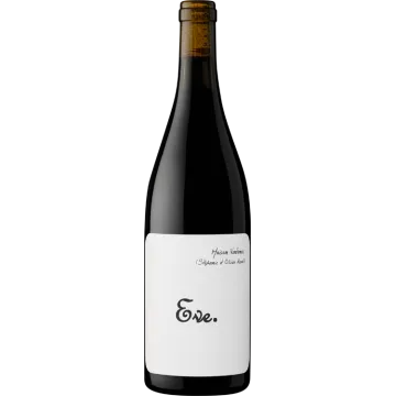 Ève 2025 - Maison Ventenac