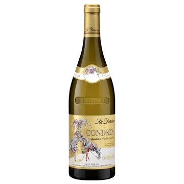La Doriane 2024 - E. Guigal