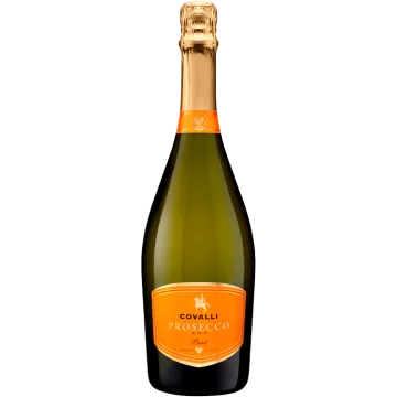 Prosecco Brut - Covalli