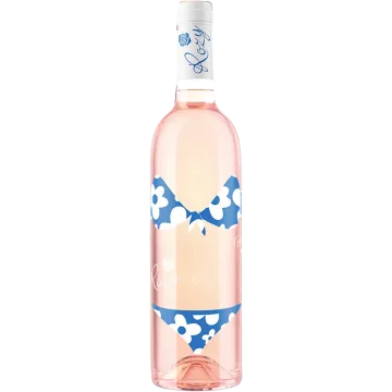 Rozy Collection d'été 2026 - Vignobles Dom Brial