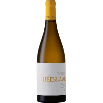 Chardonnay 2025 - Beeslaar Wines