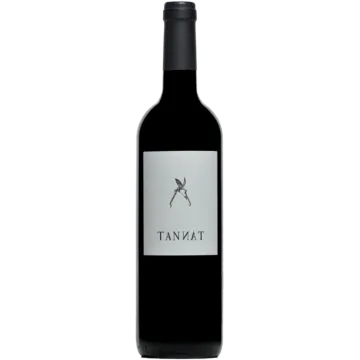 Tannat Secateur 2023 - Domaine Capmartin