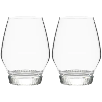 2 Copas - All American Bourbon - Ref 6416/73 - Riedel