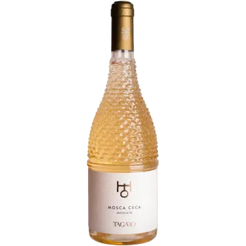 Mosca Ceca Moscato 2025 - Tagaro