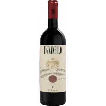 Tignanello 2023 - Marchese Antinori
