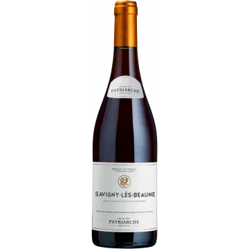 Savigny Les Beaune 2020 - Maison Patriarche