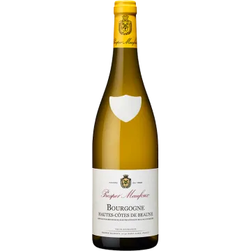 Hautes Côtes de Beaune Blanc 2023 - Prosper Maufoux