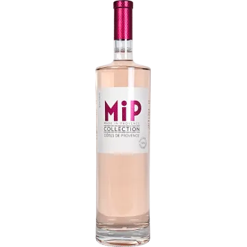 Magnum - Made in Provence Collection Rosé 2025 - Domaine des Diables