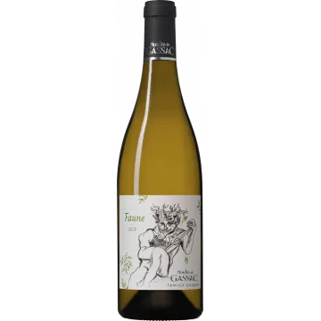 Faune 2025 - Moulin de Gassac