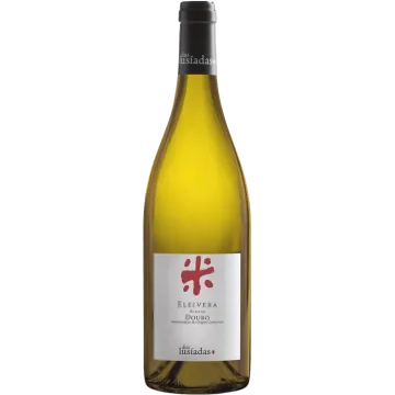 Eleivera Branco Douro 2023 - Dos Lusiadas