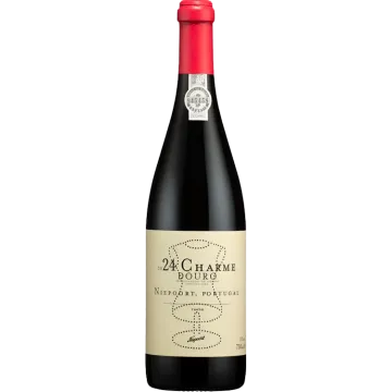 Charme 2024 - Niepoort