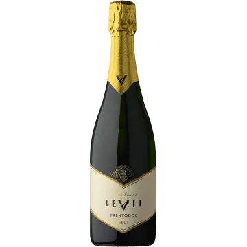 Trento Brut - Levii