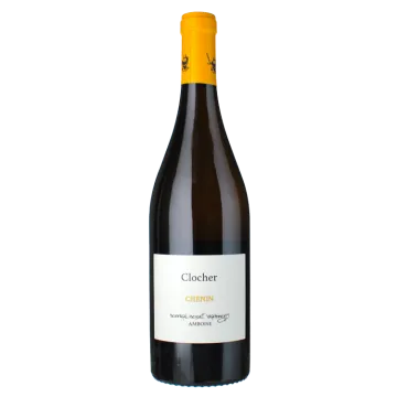 Clocher 2025 - Bonnigal Bodet