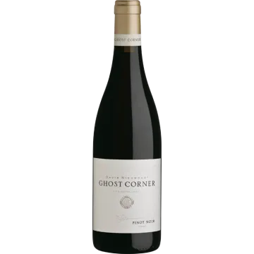 Ghost Corner Pinot Noir 2025 - Cederberg